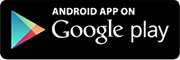 Team App Google Play